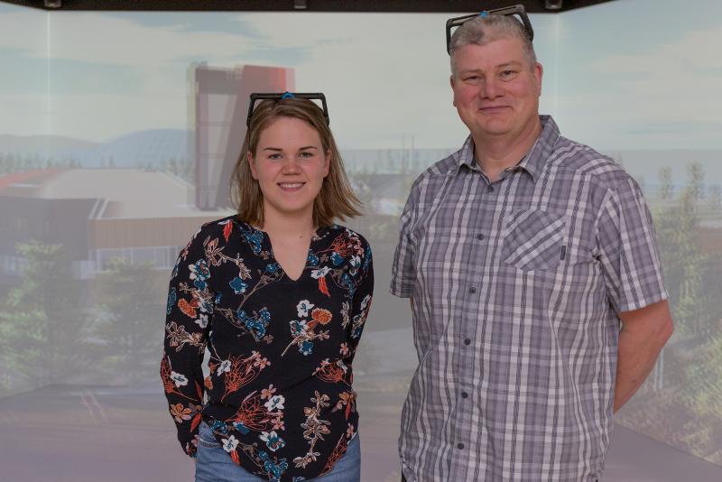 Ingeniør_bygg_Andrea og Peter.jpg